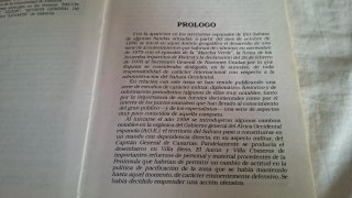 CABO JUBI - 58