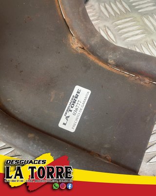 Baca para Citroen C-15