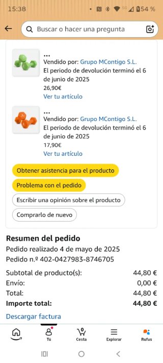 Banco de Gimnasio y Pesas