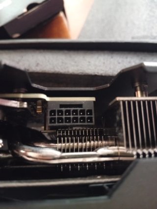 MSI RTX 4070 Gaming X Trio 12GB