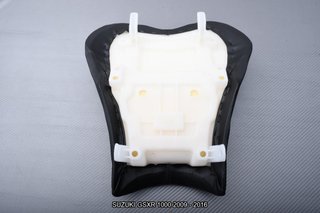 Asiento delantero SUZUKI GSXR 1000 2009 2016 2012