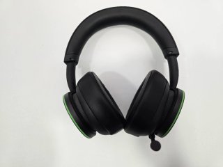 Auriculares Inalámbricos Xbox