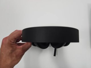 Auriculares Inalámbricos Xbox