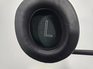 Auriculares Inalámbricos Xbox