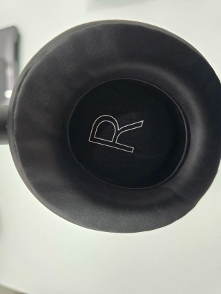 Auriculares Inalámbricos Xbox