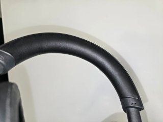 Auriculares Inalámbricos Xbox