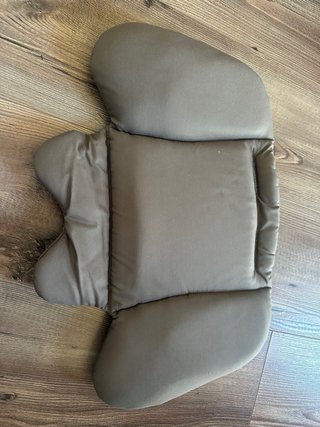 Cybex Cloud T i-Size + Base T Isofix