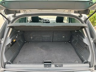 Peugeot 3008 2011