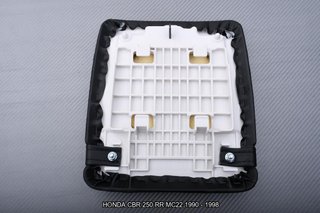 Asiento pasajero para HONDA CBR 250 RR 1990 - 1998