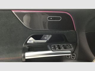 Mercedes-Benz Clase B 2025