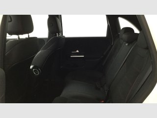 Mercedes-Benz Clase B 2025