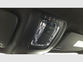 Mercedes-Benz Clase B 2025