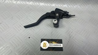 SOPORTE DE EMBRAGUE BMW F900 R (2022)