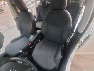 Citroen C3 2016