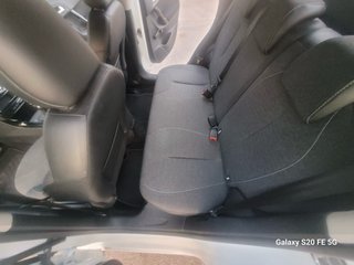 Citroen C3 2016