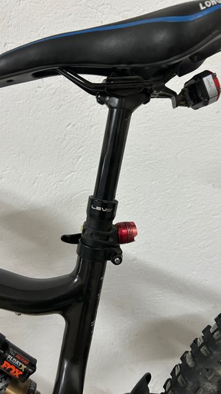 Bicicleta Eléctrica BH ATOM X