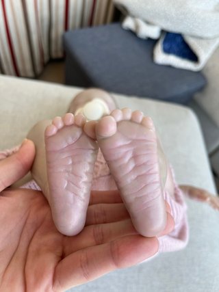 Bebé Reborn Hiperrealista + Regalos