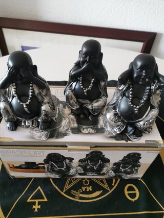 Lote tienda