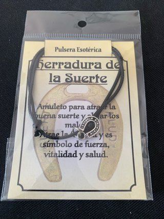 Lote tienda