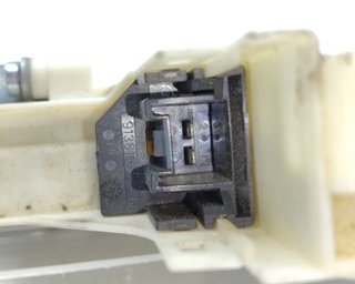 Motor elevalunas 8k0959811a audi a4 basico 2142014
