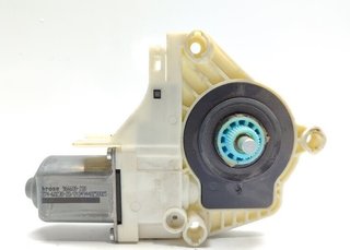 Motor elevalunas 8k0959811a audi a4 basico 2142014