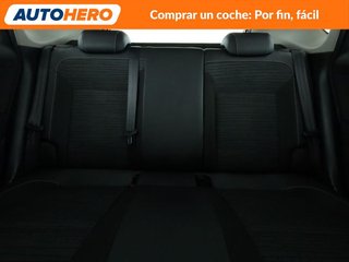 Opel Astra 1.4 Turbo Selective