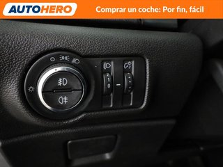 Opel Astra 1.4 Turbo Selective