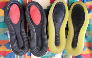 Nike Air Max 720