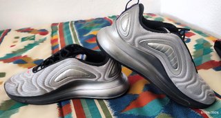 Nike Air Max 720