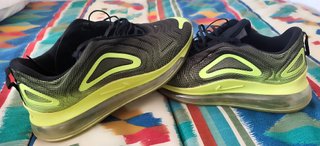 Nike Air Max 720