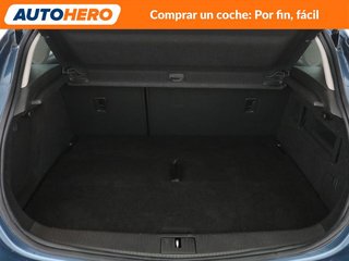 Opel Astra 1.4 Turbo Selective