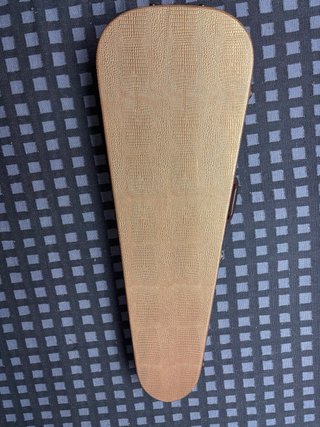 Nash T-63 Telecaster 2023