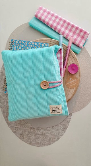Custodia Kindle, custodia Kobo, custodia libro