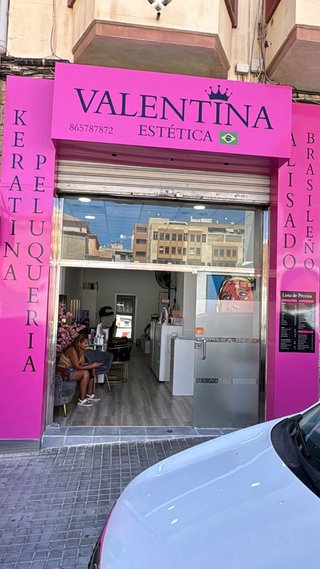 Masajista brasileña 🇧🇷🇧🇷🇧🇷 Necesitas desconectar del