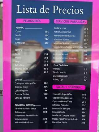 Masajista brasileña 🇧🇷🇧🇷🇧🇷 Necesitas desconectar del