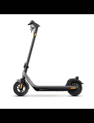 Patinete eléctrico NIU KQi2 Pro Homologado DGT