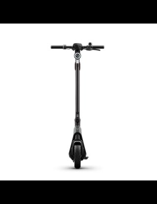 Patinete eléctrico NIU KQi2 Pro Homologado DGT