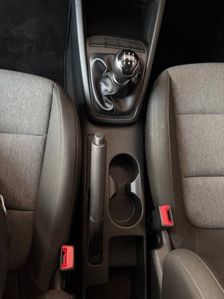 KIA Stonic 2023