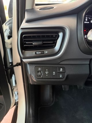 KIA Stonic 2023