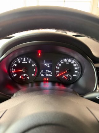 KIA Stonic 2023