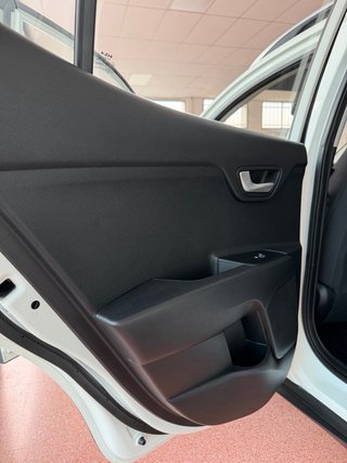 KIA Stonic 2023
