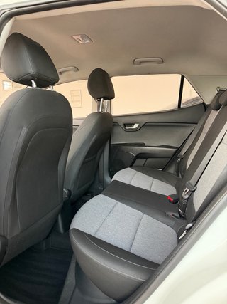 KIA Stonic 2023