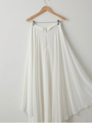 Vestido Novia 3 Piezas