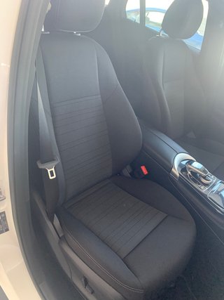 Mercedes-Benz Clase GLC GLC 220 d 4MATIC