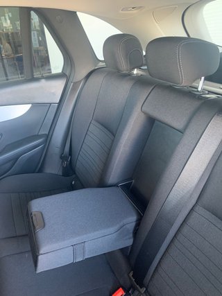 Mercedes-Benz Clase GLC GLC 220 d 4MATIC
