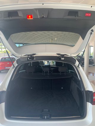 Mercedes-Benz Clase GLC GLC 220 d 4MATIC
