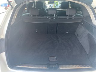 Mercedes-Benz Clase GLC GLC 220 d 4MATIC