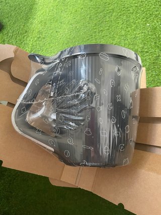 Vaso Thermomix TM7