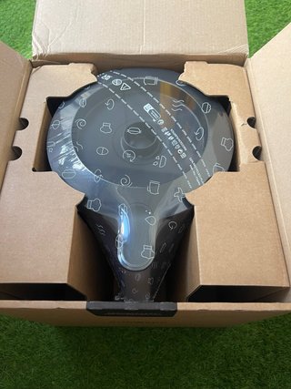 Vaso Thermomix TM7
