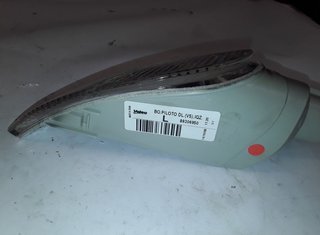 1346797 piloto del izq renault 085522 laguna (b56)